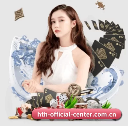 品牌创立