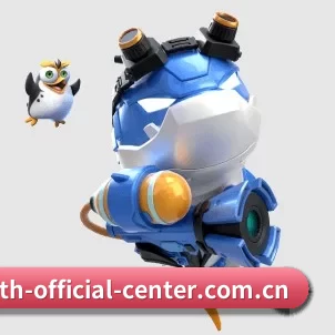 国际化进程 | hth